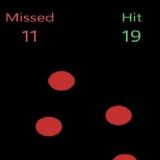 Download Shoot The Ballsc Cell Phone Game